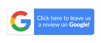 Click here to leave us a google review