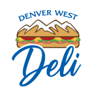 Photo of Denver West Deli Logo