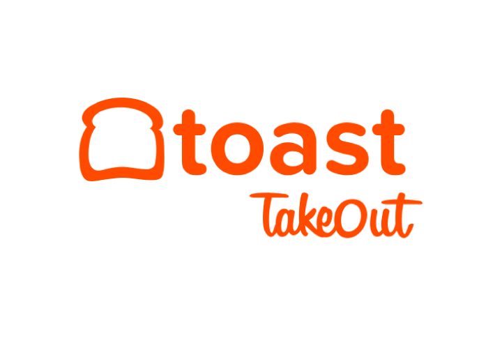 Toast Logo